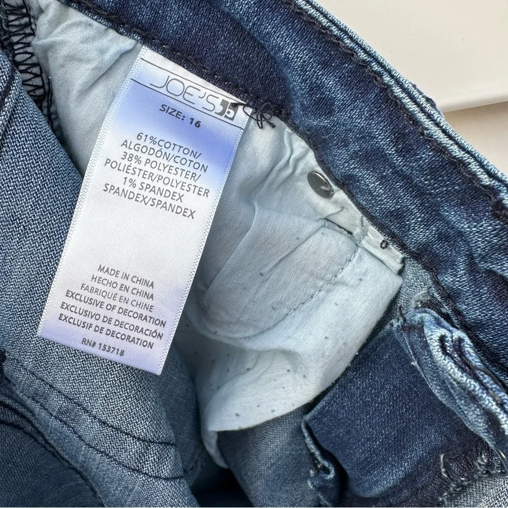 Joes Jeans boys joes